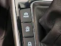 Škoda Fabia 1.0 TSI Dynamic DSG