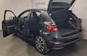 Škoda Fabia 1.0 TSI Dynamic DSG