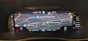 Škoda Fabia 1.0 TSI Dynamic DSG