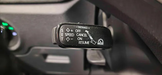 Škoda Fabia 1.0 TSI Dynamic DSG