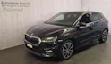 Škoda Fabia 1.0 TSI Dynamic DSG