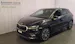Škoda Fabia 1.0 TSI Dynamic DSG
