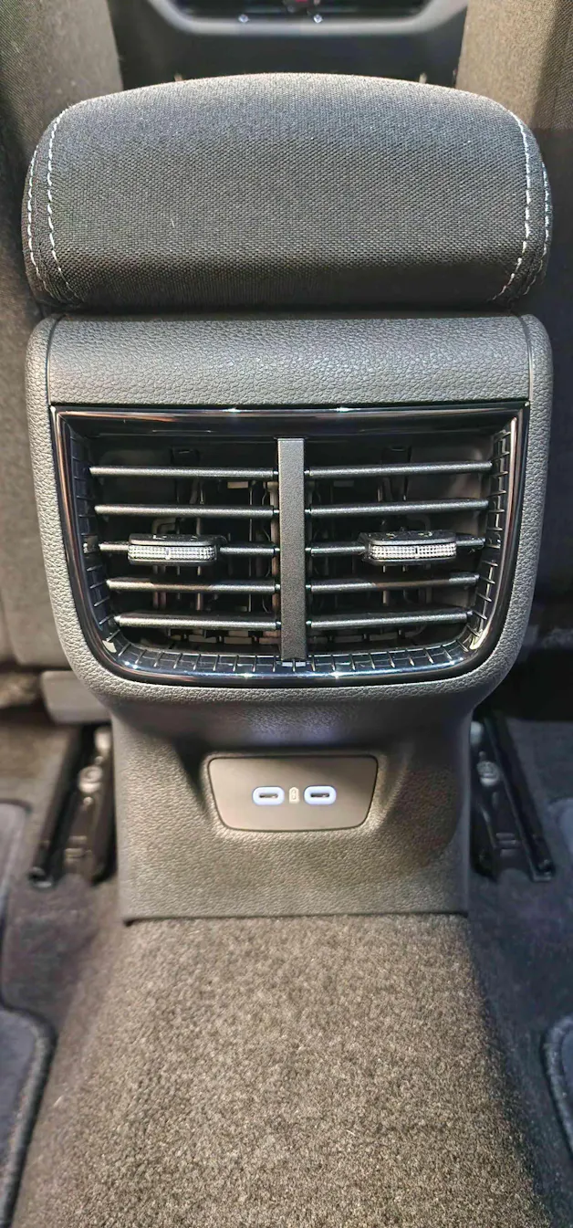 Škoda Fabia 1.0 TSI Dynamic DSG