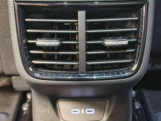 Škoda Fabia 1.0 TSI Dynamic DSG