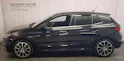Škoda Fabia 1.0 TSI Dynamic DSG