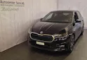 Škoda Fabia 1.0 TSI Dynamic DSG