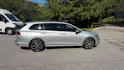 VW Golf 1.0 eTSI mHEV ACTLife DSG