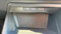 VW Golf 1.0 eTSI mHEV ACTLife DSG