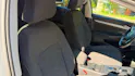 VW Golf 1.0 eTSI mHEV ACTLife DSG