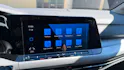 VW Golf 1.0 eTSI mHEV ACTLife DSG