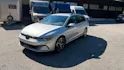 VW Golf 1.0 eTSI mHEV ACTLife DSG