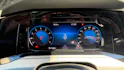 VW Golf 1.0 eTSI mHEV ACTLife DSG