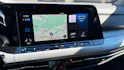 VW Golf 1.0 eTSI mHEV ACTLife DSG