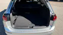 VW Golf 1.0 eTSI mHEV ACTLife DSG