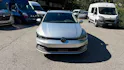 VW Golf 1.0 eTSI mHEV ACTLife DSG