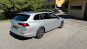 VW Golf 1.0 eTSI mHEV ACTLife DSG