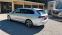VW Golf 1.0 eTSI mHEV ACTLife DSG