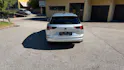 VW Golf 1.0 eTSI mHEV ACTLife DSG