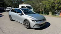 VW Golf 1.0 eTSI mHEV ACTLife DSG