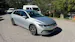 VW Golf 1.0 eTSI mHEV ACTLife DSG