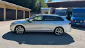 VW Golf 1.0 eTSI mHEV ACTLife DSG