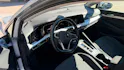 VW Golf 1.0 eTSI mHEV ACTLife DSG