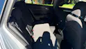 VW Golf 1.0 eTSI mHEV ACTLife DSG