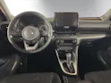 Mazda 2 Hybrid Exclusive-Line