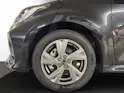 Mazda 2 Hybrid Exclusive-Line