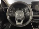 Mazda 2 Hybrid Exclusive-Line