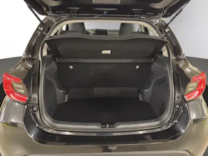 Mazda 2 Hybrid Exclusive-Line