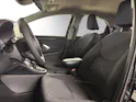 Mazda 2 Hybrid Exclusive-Line