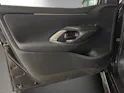 Mazda 2 Hybrid Exclusive-Line