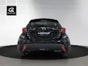 Mazda 2 Hybrid Exclusive-Line