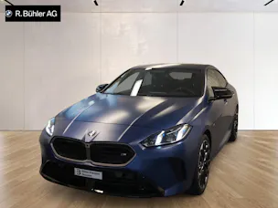BMW M235i Gran Coupé xDrive Steptronic