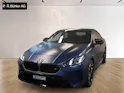 BMW M235i Gran Coupé xDrive Steptronic