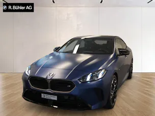 BMW M235i Gran Coupé xDrive Steptronic