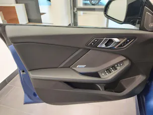 BMW M235 xDrive Gran Coupé