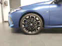 BMW M235 xDrive Gran Coupé
