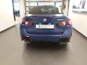 BMW M235 xDrive Gran Coupé