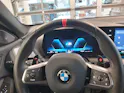 BMW M235 xDrive Gran Coupé