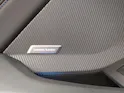 BMW M235 xDrive Gran Coupé