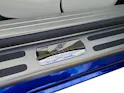 Rolls Royce ROLLS-ROYCE Wraith - RR Provenance 24 Monaten Garantie und Service