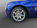 Rolls Royce ROLLS-ROYCE Wraith - RR Provenance 24 Monaten Garantie und Service