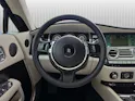 Rolls Royce ROLLS-ROYCE Wraith - RR Provenance 24 Monaten Garantie und Service