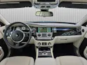 Rolls Royce ROLLS-ROYCE Wraith - RR Provenance 24 Monaten Garantie und Service