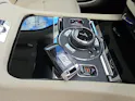 Rolls Royce ROLLS-ROYCE Wraith - RR Provenance 24 Monaten Garantie und Service