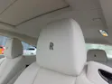 Rolls Royce ROLLS-ROYCE Wraith - RR Provenance 24 Monaten Garantie und Service