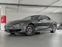 Maserati Ghibli S Q4 3.0 V6 GranLusso Automatica