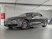 Maserati Ghibli S Q4 3.0 V6 GranLusso Automatica